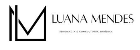 Luana Mendes Advocacia